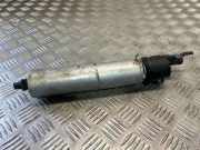 Kraftstoffilterheizung BMW 5 Touring (F11) 518 d 7801209