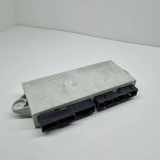 Türsteuergerät hinten rechts BMW 7 (E65, E66, E67) 745 i, Li 61356940435 6940435