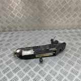 Wagenheber VW CADDY IV Furgon (SAA, SAH) 2.0 TDI 2K5011031C