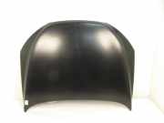 Motorhaube CHEVROLET CAPTIVA (C100, C140) 2.2 D 4WD