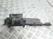 Andere Motorraumteile FORD GALAXY III (CK) 2.0 TDCi D2L4A