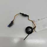 Türlautsprecher hinten links BMW 8 Gran Coupe (G16, F93) M8 9362561