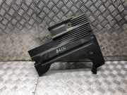 Unterfahrschutz Audi A6 Avant (4F, C6) 4F0825215M