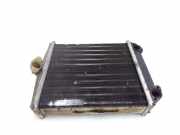 Kühler Mercedes-Benz E-Klasse (W124)