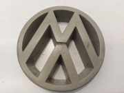 Emblem VW Golf II (19E) 191853601H