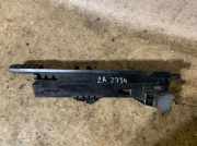 Kühlerträger BMW X5 (E70) 7799762