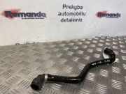 Schlauch Kühlung BMW X4 (F26) xDrive 20 d 1712851443503