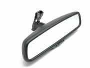 Innenspiegel Lexus IS 3 (E3) 878100W90