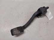 Fahrpedal Citroen C4 Grand Picasso (U) 0280755045