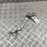 Stoßstangenhalter vorne rechts AUDI A6 Avant (4G5, C7, 4GD) 2.0 TDI 4G0807592B