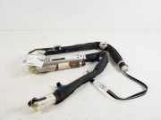 Dach SRS rechts TOYOTA YARIS (_P9_) 1.4 D-4D (NLP130_) 62170-0D010