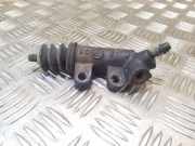 Kupplungszylinder TOYOTA PREVIA (_R3_) 2.0 D-4D (CLR30_)