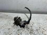 AdBlue Einspritzdüse RENAULT TRAFIC III Furgon (FG_) 1.6 dCi 90 208993839R