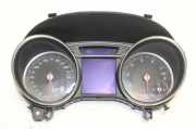 Kombiinstrument MERCEDES-BENZ CLA Coupe (C117) CLA 200 CDI (117.301) A1179009301