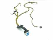Kabel Tür Mazda CX-7 (ER) EH706720001