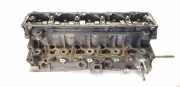 Motorkopf PEUGEOT 307 SW (3H) 2.0 16V 9630377610