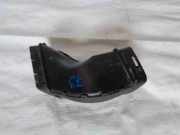 Luftansaugrohr JAGUAR XF (X260) 2.0 D GX739A675FB