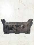 Motorabdeckung Opel Frontera A (5_MWL4) 91147976