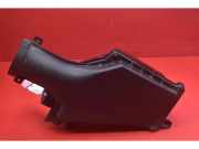 Luftfiltergehäuse Volvo V40 Schrägheck (525, 526) 31319645