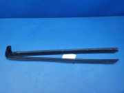 Dichtungsgummi der hinteren Tür (an der Karosserie) MERCEDES-BENZ CLK (C209) 270 CDI (209.316) W209