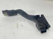 Gaspedal PEUGEOT 308 CC 1.6 THP 9671433680