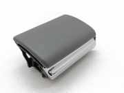 Aschenbecher Mercedes-Benz S-Klasse (W221) PO109680