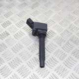 Zündspule VW GOLF VII (5G1, BQ1, BE1, BE2) 2.0 R 4motion 06J905110G 0040102009