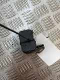 NOx-Sensor OPEL INSIGNIA A (G09) 2.0 CDTI (68) 20821328