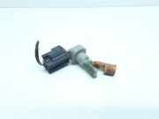 Waschwasserstandsensor VOLVO S60 II DRIVe / D2 9643727780