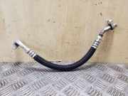 Kondensatorschlauch Peugeot 3008 I () 9672451780