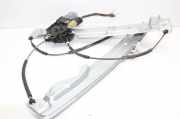 Fensterheber vorne links FORD KUGA II (DM2) 2.0 TDCi