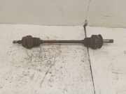 Antriebswelle rechts hinten Mercedes-Benz CLS (C219)