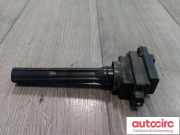 Zündspule Suzuki Grand Vitara I (FT, HT) 3341077E2