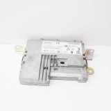 Navigationsblock TOYOTA C-HR (_X1_) 1.8 Hybrid (ZYX10_) 202-SMB033 6434C-BE2808