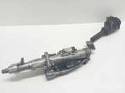 Lenkmechanismus MERCEDES-BENZ S (W220) S 320 CDI (220.026, 220.126) A2204620220G A2154600816