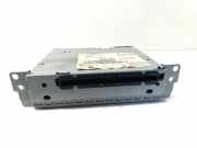 Radio/Navigationssystem-Kombination BMW 1er (F20) 9290992