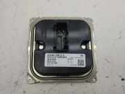LED-Leuchte Steuergerät NISSAN JUKE (F16) 1.6 Hybrid 260558992E