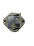 Geschwindigkeitsmesser FIAT PUNTO (188_) 1.2 16V 80 (188.233, .235, .253, .255, .333, .353, .639,... 0273101021