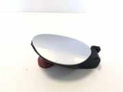 Kraftstofftankdeckel MERCEDES-BENZ R (W251, V251) R 320 CDI 4-matic (251.022, 251.122) A2515845017 A2515840100