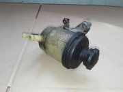 Behälter Servolenkungspumpe HYUNDAI TRAJET (FO) 2.0 CRDi