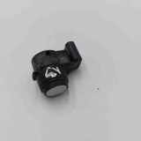 Sensor für Längsbeschleunigung Mini Mini (R56) 9805524