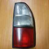 Rücklicht hinten rechts TOYOTA LAND CRUISER 100 (_J1_) 4.7 (UZJ100) KOITO6089
