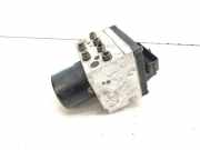 ABS Hydraulikblock VW PASSAT B5 (3B3) 2.0 TDI 3C0614109C S118676026