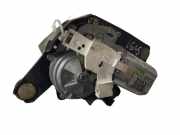 Wischermotor hinten Citroen C5 II Break (RE) 9682833480C