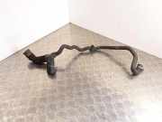 Schlauch Kühlung OPEL MERIVA B 1.7 CDTI