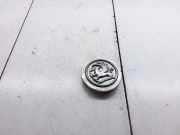 Radkappen OPEL VECTRA C 2.2 DTI 16V 13117071 19179670