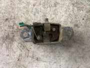 Heckklappenschloss NISSAN NP300 NAVARA (D40) 2.5 dCi 4WD