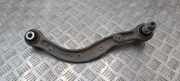 QUERLENKER HINTEN LAND ROVER RANGE ROVER SPORT II (L494) 2.0 SD4 4x4 CPLA5501B