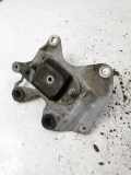 Getriebelager RENAULT LAGUNA Coupe (DT0/1) 2.0 16V Turbo