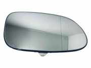 Türspiegelglas vorne links MERCEDES-BENZ CLK Cabrio (A208) 200 (208.435) 194878